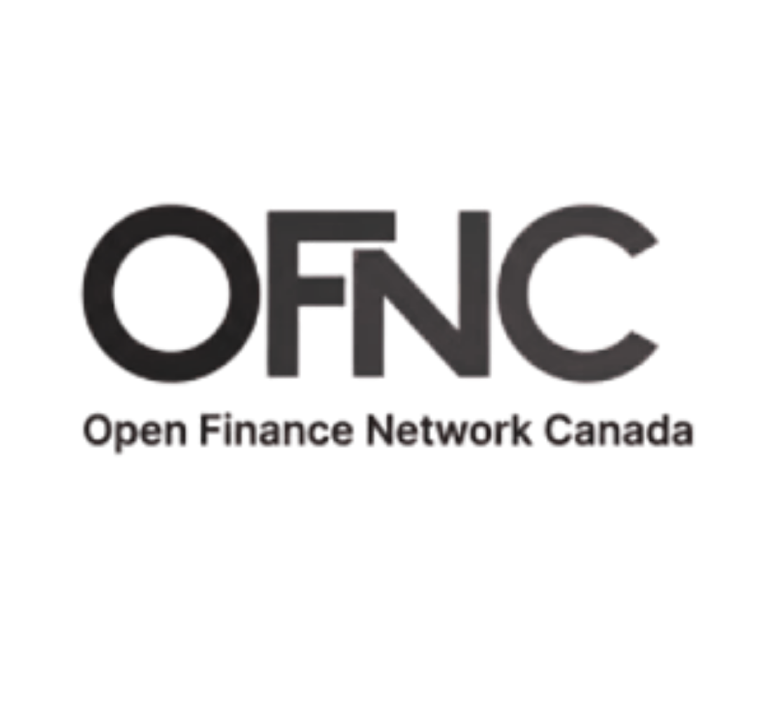 Open Finance Network Canada (OFNC)