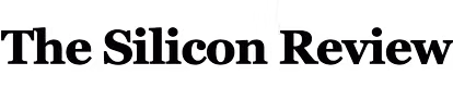 The Silicon Review